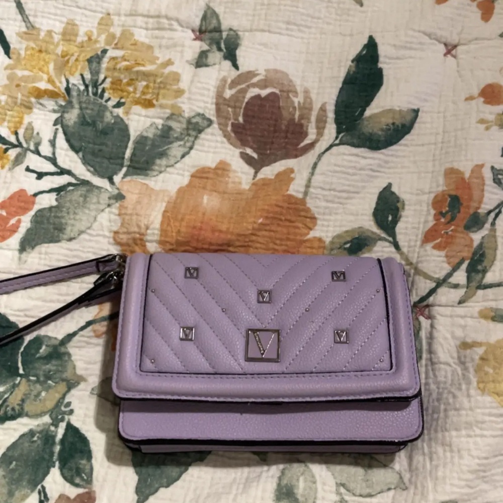 Victoria’s Secret Hand Bag